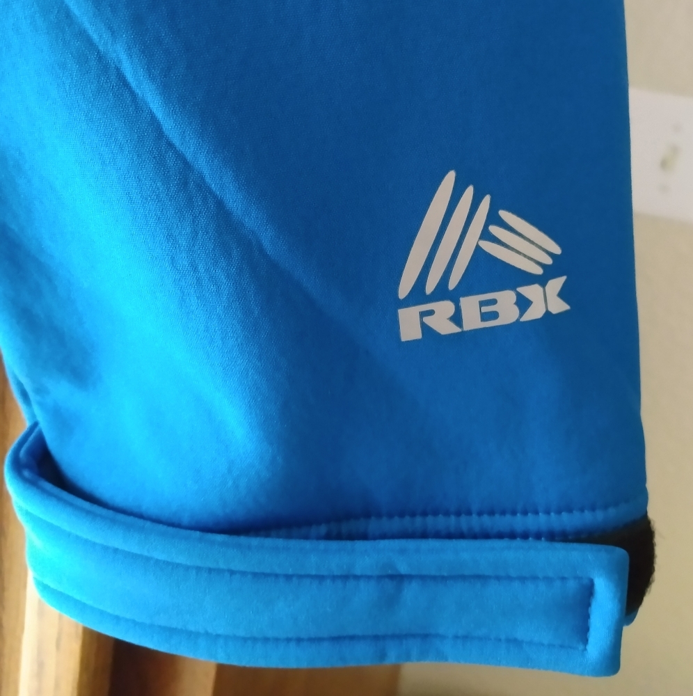 RBX Jacket - Picture 15 of 16